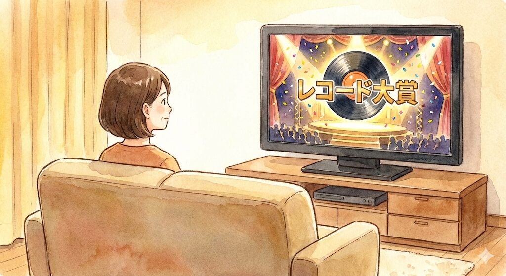 レコード大賞の新人賞はなぜ意見が割れる？