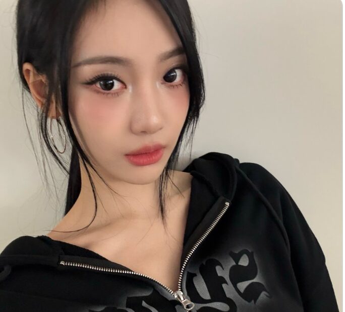 aespa（ニンニン）はなぜ炎上しているのに紅白に出場できる？